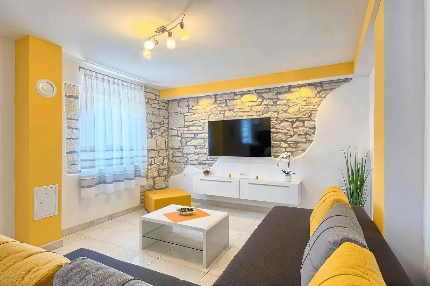 Apartment Viola ,2019 Medulin