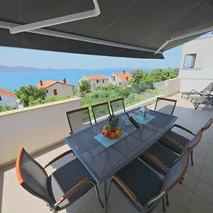 Perla , Zadar Kroatien