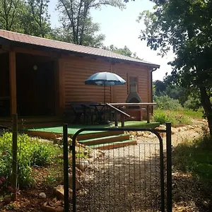 Ferienhaus Marina , Medulin Kroatien